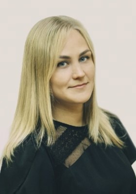 Чехалкова Ольга Алексеевна. Воспитатель. Физическая культура. Образование: Высшее, СГАФКСТ, 2014