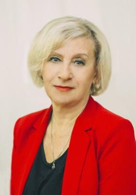 Гавриленкова Елена Николаевна. Воспитатель.  Внеурочная деятельность. Образование Высшее, СГПИ, 1980