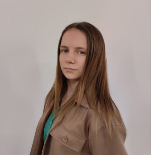 Матвеева Екатерина Александровна. Воспитатель. Начальная школа. Образование: Среднее-профессиональное. Специальность: Коррекционная педагогика в начальном образовании