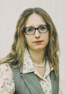 Ошметкова Наталья Вячеславовна. Воспитатель. Начальная школа. Образование: Высшее СмолГУ, 2006