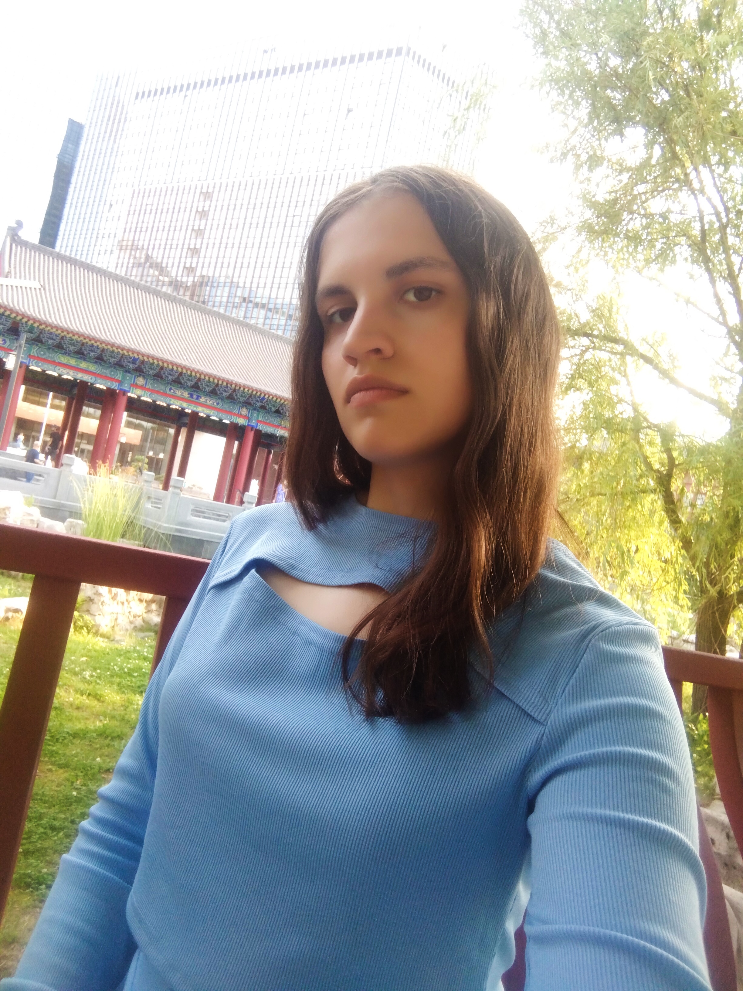 Роженкова Алёна Юрьевна. Воспитатель. Образование: Высшее, Логопедия